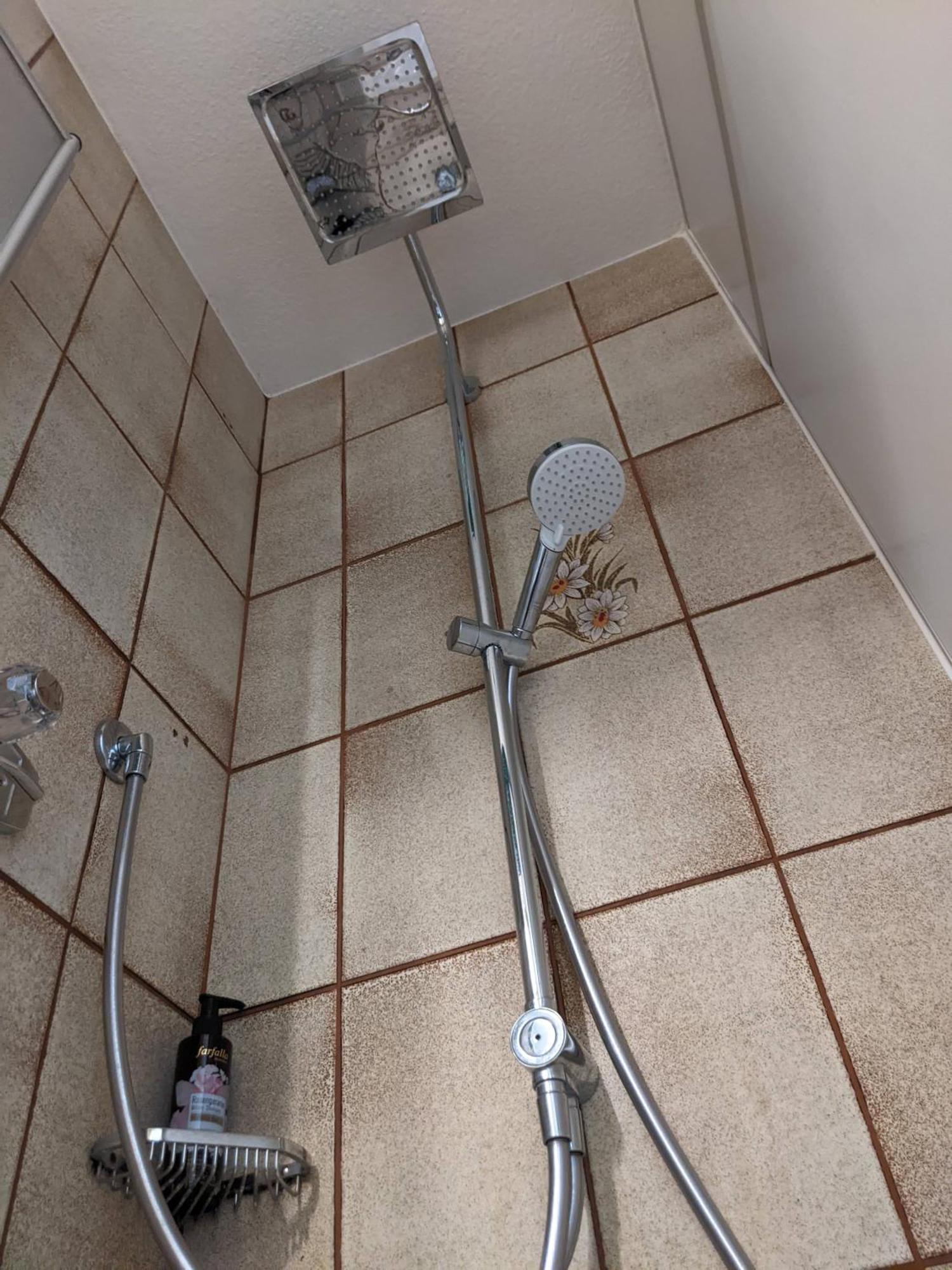 Montahaus Retro Apartments Vandans Rom bilde