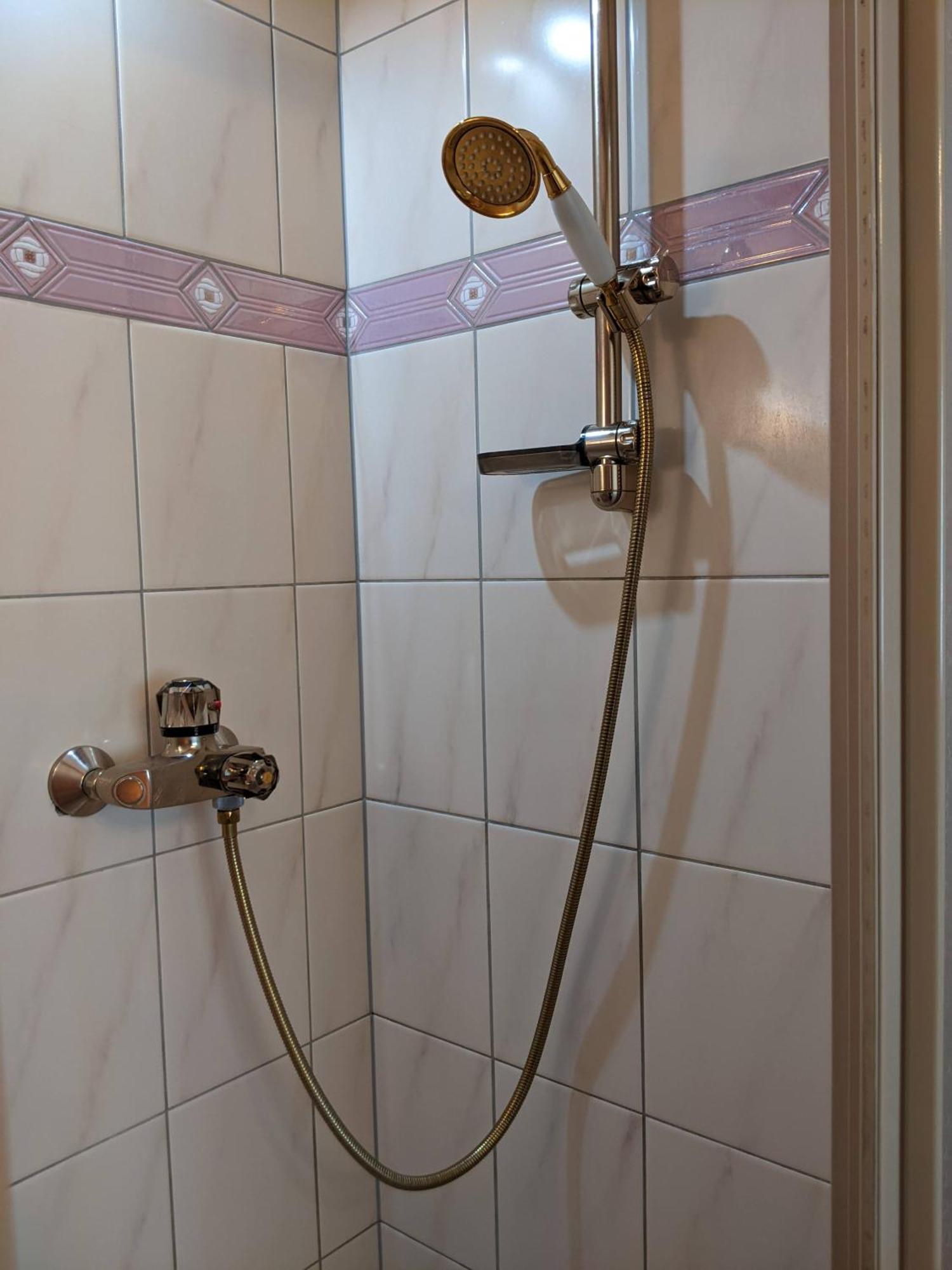 Montahaus Retro Apartments Vandans Eksteriør bilde
